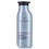 Pureology Pureology Strength Cure Blonde Shampoo 266ml 1