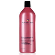 Pureology Smooth Perfection Conditioner 1000ml Worth 92