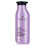 Pureology Pureology Hydrate Shampoo 266ml 1