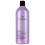 Pureology Pureology Hydrate Shampoo 1000ml Worth 79 1