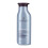 Pureology Pureology Strength Cure Blonde Shampoo 266ml 2