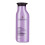 Pureology Pureology Hydrate Shampoo 266ml 2