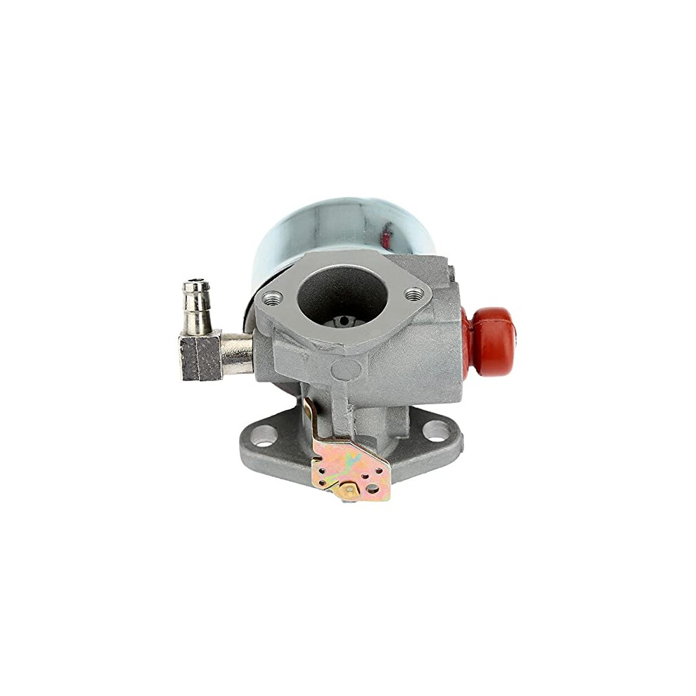 Carburetor 632795A Replacement For Tecumseh Tvs75 Tvs90 Tvs100 Tvs105 Tvs115 Tvs120 Durable 9070919602245