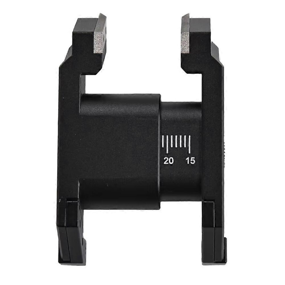 Bracelet Removal Tool Watch Repair Tool Spring Bar Plier Tool Spring Bar Tweezer Tool for Watchmaker Remover Pliers