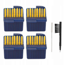 Starkey Hear Clear Hearing Aid Filters