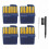 Starkey Hear Clear Hearing Aid Filters 1