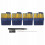 Starkey Hear Clear Hearing Aid Filters 5