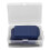Starkey Hear Clear Hearing Aid Filters 3