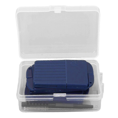 Starkey Hear Clear Hearing Aid Filters 2