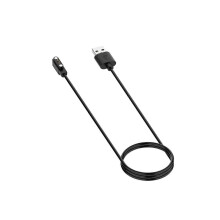Smart Bracelet Ladegerät für Leafora H59 und DT06, schnelles magnetisches Ladekabel mit Secure Fit