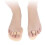 Pedifix Toes Glätter-Pad-Set (Ein Paar) – Budin Splint&Hammer Toe Corrector 2