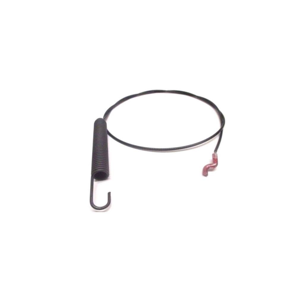 Auger Cable For Remington Rm2100 Snow Blowers 31A-2M1e783 31As2s1e783 9483153179303