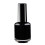 Bluethy 15ml Convenient Float Paint High Purity Multi Color Amplification Effect Buoy Paint Angling Accessory 5