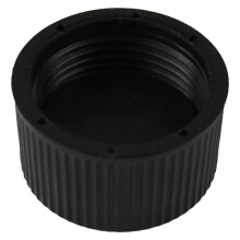 Pool Sand Filters Replacement Drain Covers and Gasket Accessories Pool and Spa Replacement Parts