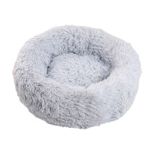 Zeceouar Savings Clearance! Pet Kennel Warm Kennel Round Pet Kennel Pet Pad Sleep Pet Kennel Suitable For Around Pounds