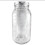 Stainless Cold Brew Coffee Maker Stainless Steel Fine Mesh Filter 1