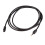 3ft 3.5mm Digital OD 4.0 Optical Audio Optical Audio Cable 2