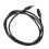 3ft 3.5mm Digital OD 4.0 Optical Audio Optical Audio Cable 7