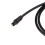 3ft 3.5mm Digital OD 4.0 Optical Audio Optical Audio Cable 6