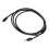 3ft 3.5mm Digital OD 4.0 Optical Audio Optical Audio Cable 3