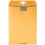 43568 Clear-Clasp Envelopes, 9-Inch X12-Inch , 100/BX, 2