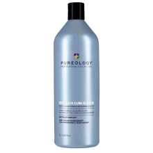 Pureology Strength Cure Blonde Conditioner 1000ml Worth 92
