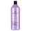 Pureology Pureology Hydrate Sheer Conditioner 1000ml Worth 92 1