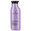 Pureology Pureology Hydrate Sheer Shampoo 266ml 1