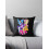 A NEW My Little Pony Pillow Covers 1