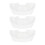 Xmas Tree Stand Base Rotating Holder Replacement Holiday Decor 4