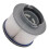 Fd2089 Filter Swimming Pool Filter Pool Accessories Pool Asserories Filter Pools 1