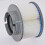Fd2089 Filter Swimming Pool Filter Pool Accessories Pool Asserories Filter Pools 4