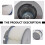 Fd2089 Filter Swimming Pool Filter Pool Accessories Pool Asserories Filter Pools 3