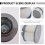 Fd2089 Filter Swimming Pool Filter Pool Accessories Pool Asserories Filter Pools 5