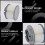 Fd2089 Filter Swimming Pool Filter Pool Accessories Pool Asserories Filter Pools 2
