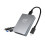 2 in 1 CFexpress Type B SD Card Reader CFexpress Reader USB 3.2 10Gbps Dual-Slot with /A Cable for SLR 1