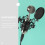 Microphone Shock Mount Filter Shield Shockmount for Metal Clip Brackets Popularity Spider 6