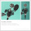 Microphone Shock Mount Filter Shield Shockmount for Metal Clip Brackets Popularity Spider 3