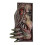 WinysinPeeping On The Bookshelf Personalized Bookends Home Decor 8