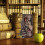 WinysinPeeping On The Bookshelf Personalized Bookends Home Decor 7