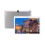 sulihua HD 10.1 Inch Android Tablet PC with 8-Core Processor, IPS High Definition Screen, WiFi, Bluetooth, SIM Card Support 2