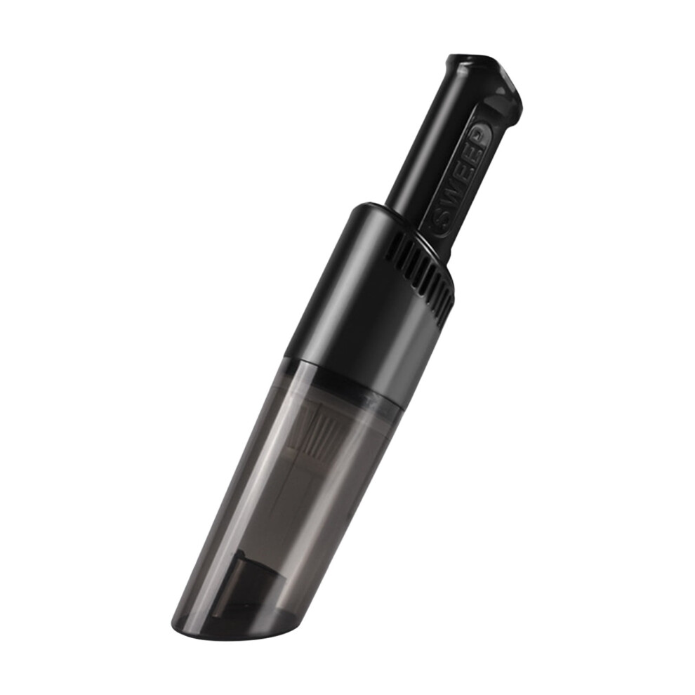 Wqqzjj Wireless Handheld Vacuum Cleaner 10000Pa, High Suction For Home & Car - Compatible With Car And Home Use 9048212944782