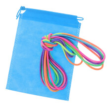 Children's Skipping Rope Outdoor Jump Rope Jump Rope for Kids Boys Jump Rope Pupils Fitness