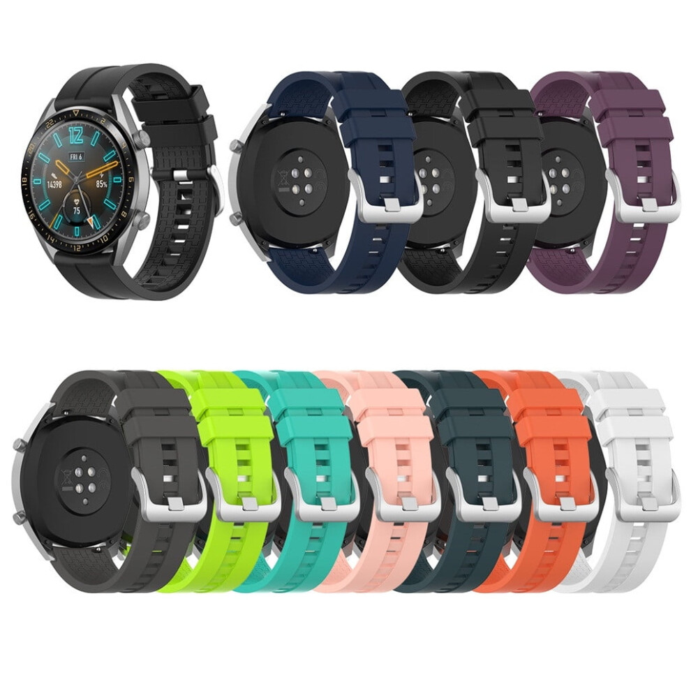 Cyber_monday Deals 2024 Viflosae Wriststrap Watch For Watch Gt Active 46Mm Honor Electronics Gadgets 9048212017738