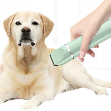 Home Appliances ZKCCNUK Pet Hair 4-in-1 Rechargeable Low-noise Safe Electric And Dog Hair Portable Multifunctional Home Decor Clearance