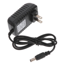 Fish Tanks Instalift Aquarium Fish Tank Lights Power Adapter LED Power Adapter Fish Tank Lights Power Supply