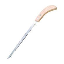 Begine Clearance Bonsai Saw Garden Saw Fine Tooth Saw Ba,1*Bonsai Saw Garden Saw Fine Tooth Saw