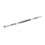 US Sizer Plastic Reusable Finger Measure Accurate Ring Sizer Accessory Jewelry Measure Tools WHITE 1PC 1