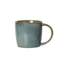 Coffee Cups Vmvidoty Ceramic Gradient Coffee Cup Mug Clearance Sales Online Deals