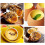 Stainless Steel Egg Topper Cutter Opener Boiled Egg Open Scissors Tool 5